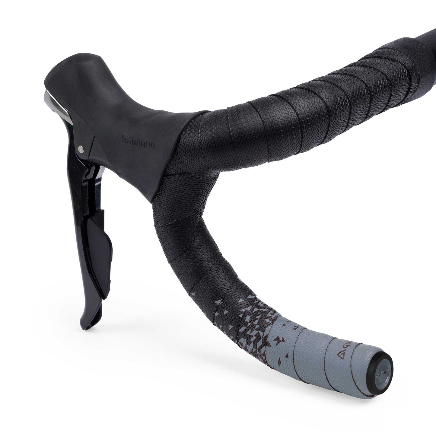 Guee Sl Dual Metallic Bar Tape
