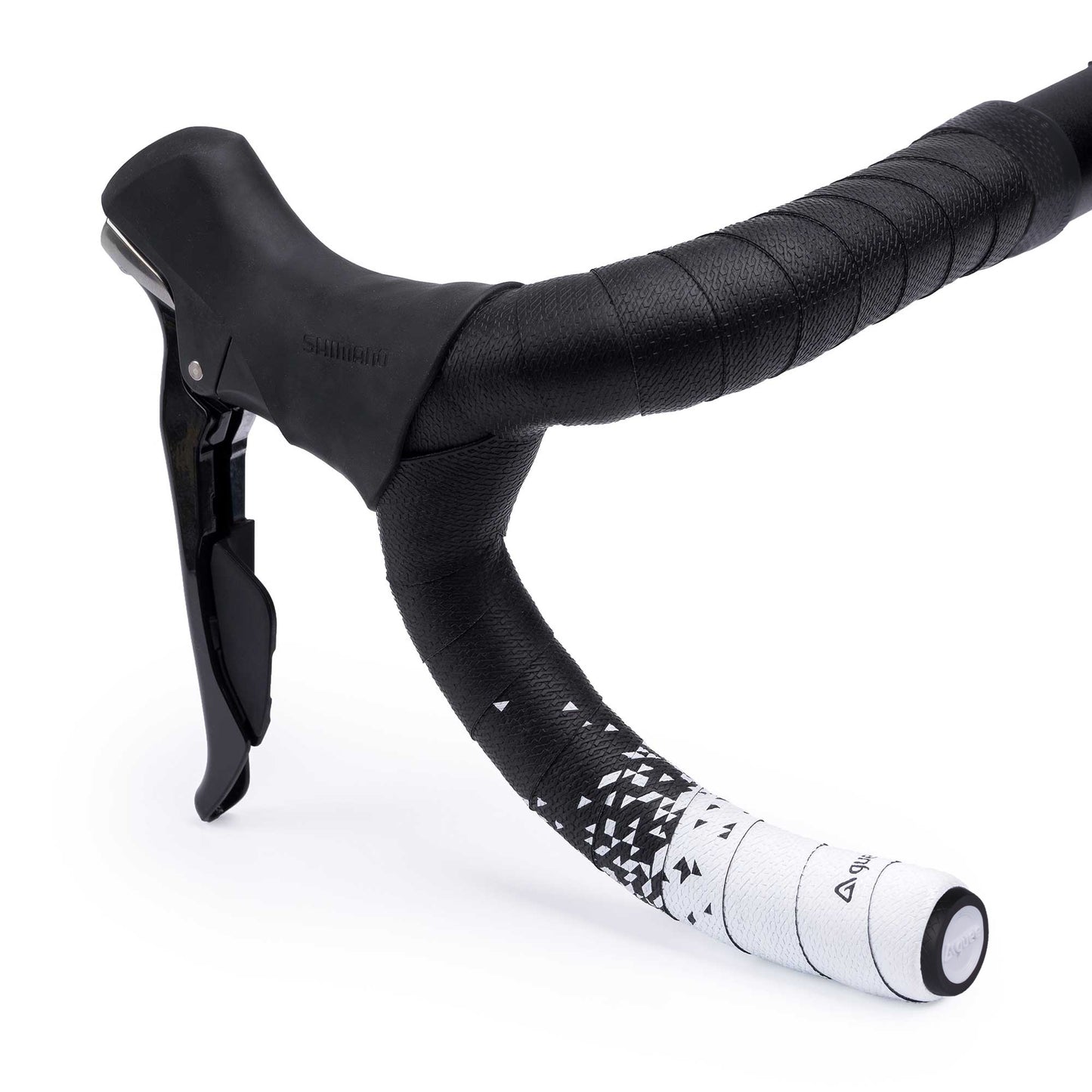 Guee Sl Dual Metallic Bar Tape