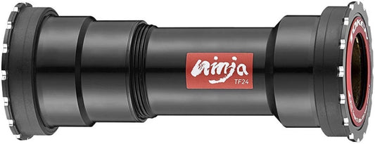 Token Ninja BB841T-41 TBT BB86 / BB89.5 / BB92 Bottom Bracket