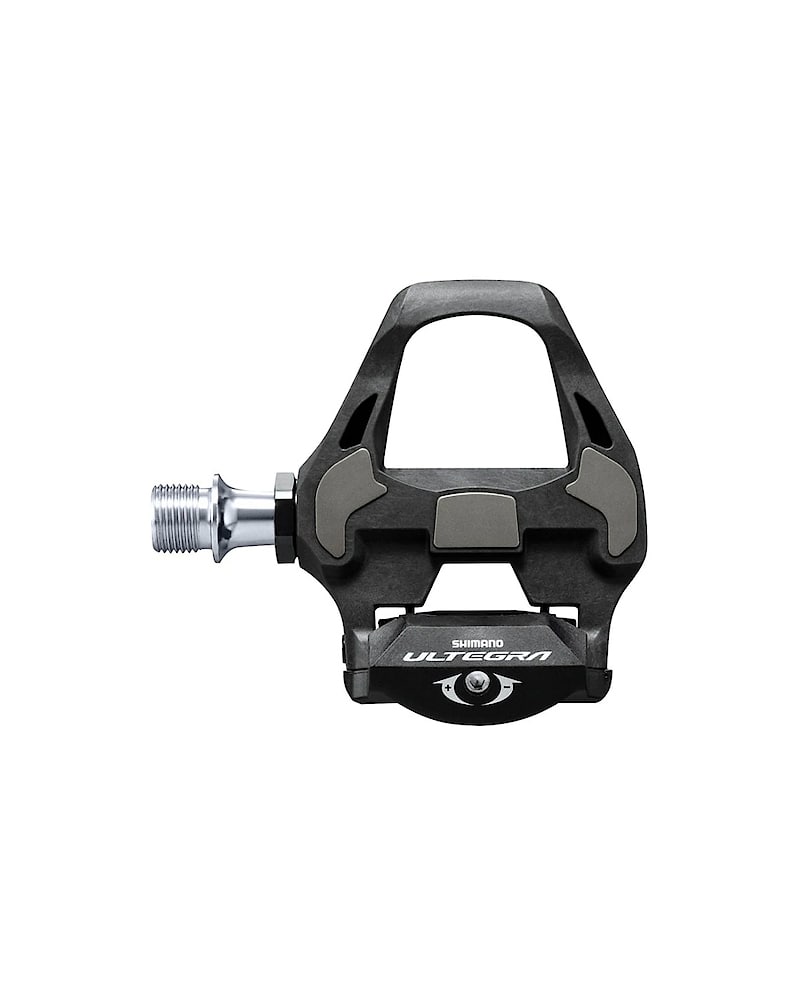 Shimano ULTEGRA PD-R8000