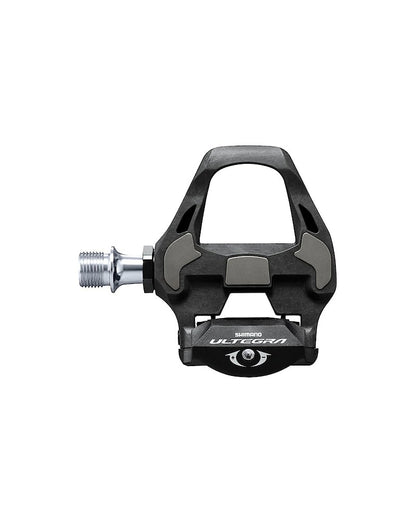 Shimano ULTEGRA PD-R8000