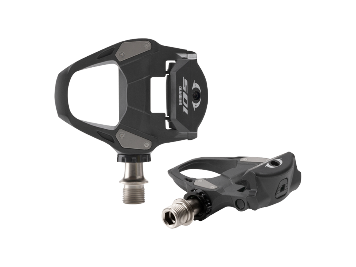 Shimano 105 PD-R7000