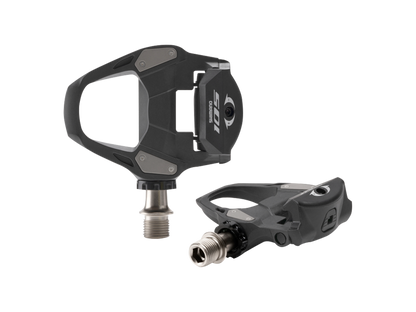 Shimano 105 PD-R7000