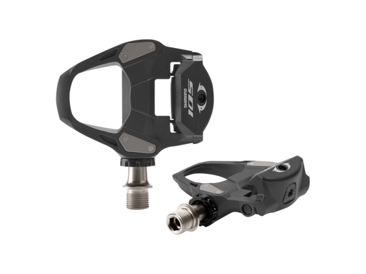 Shimano 105 PD-R7000