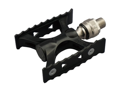 MKS TOURING LITE Ezy Superior