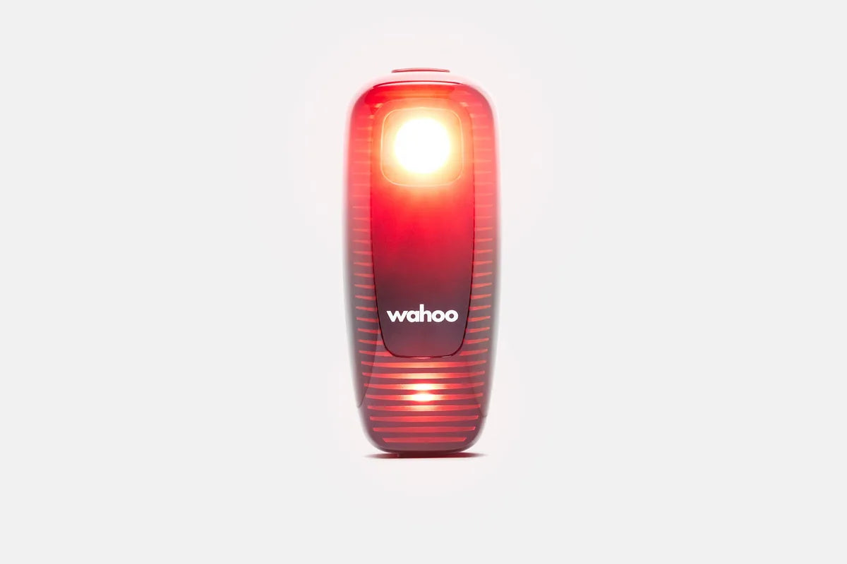 Wahoo Trackr Radar