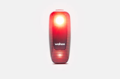 Wahoo Trackr Radar