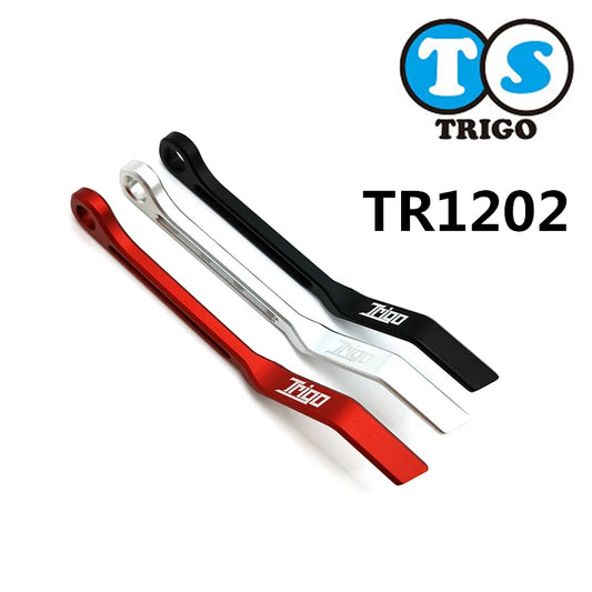 TR1202