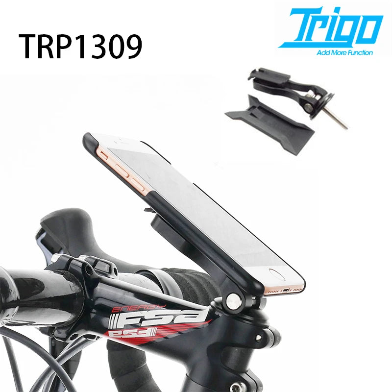 TRP1309