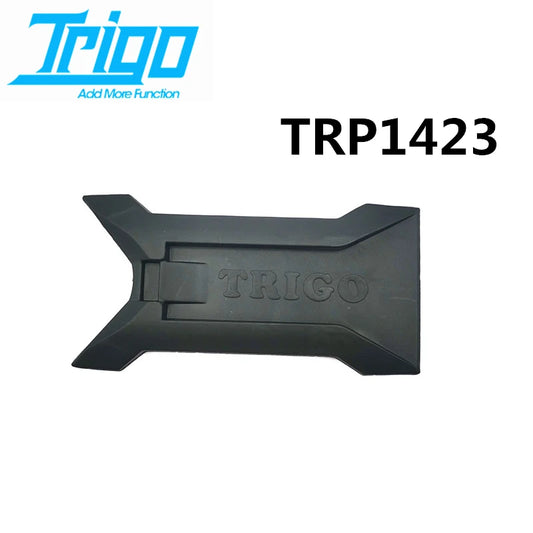 TRP1423