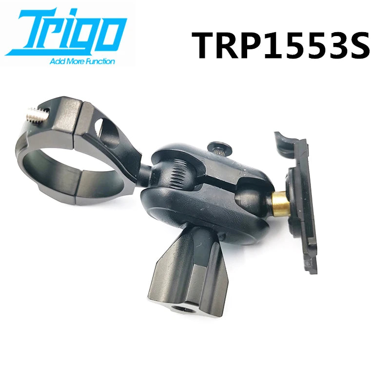 TRP1553S