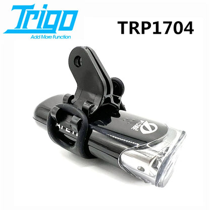 TRP1704