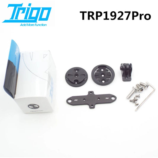 TRP1927Pro