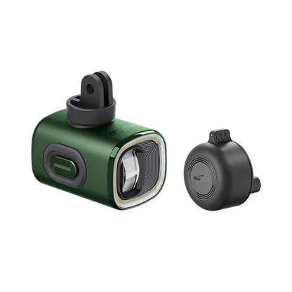 VTG 1000 BROMPTON FOLDING BIKE LIGHT