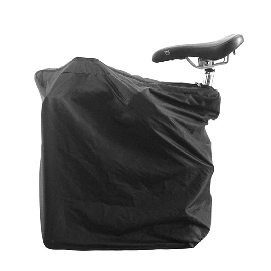 Vincita Bike Cover for Brompton