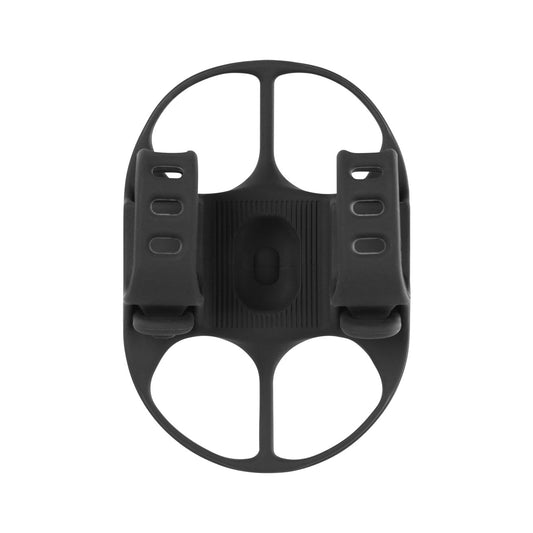 Bone Bike Tie 4 Pro Max