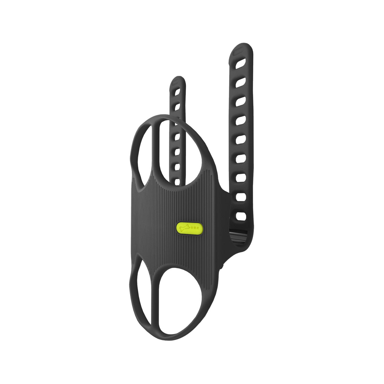 Bone Bike Tie 4 Pro Max