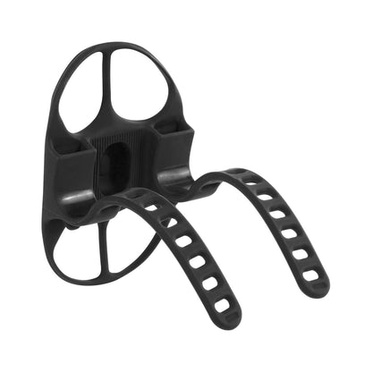 Bone Bike Tie 4 Pro Max