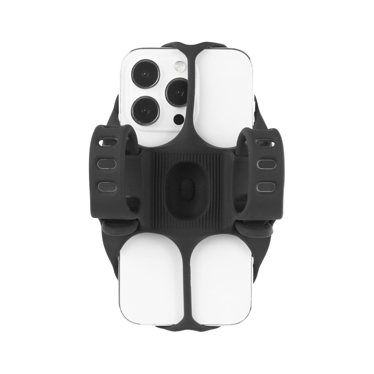 Bone Bike Tie 4 Pro Max
