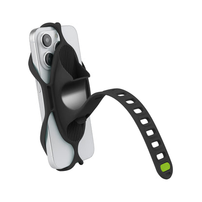 Bone Bike Tie 5