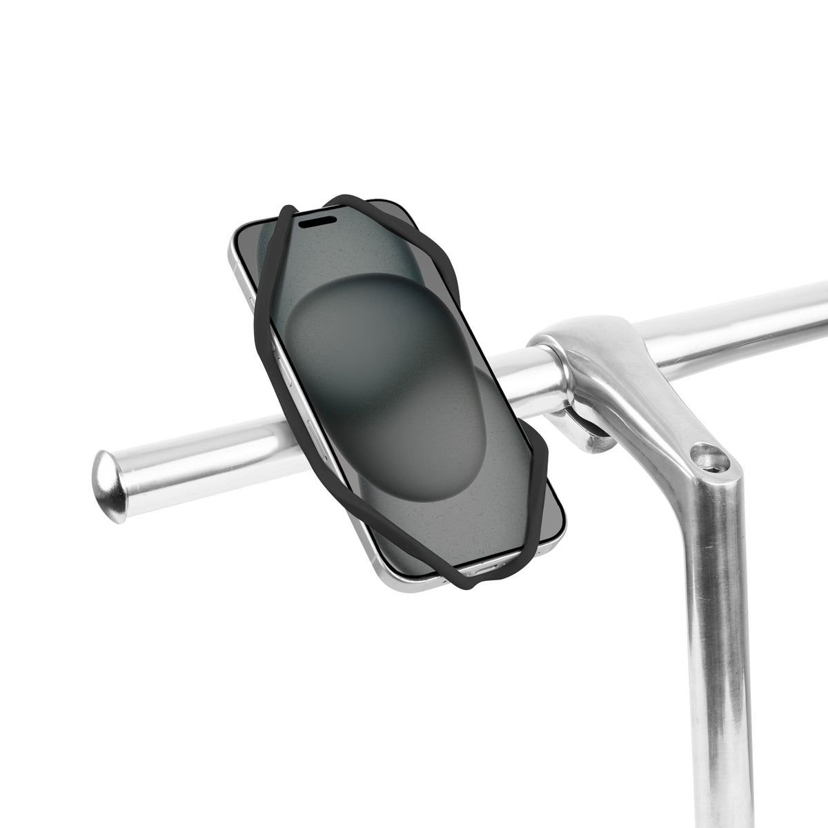 Bone Bike Tie 5