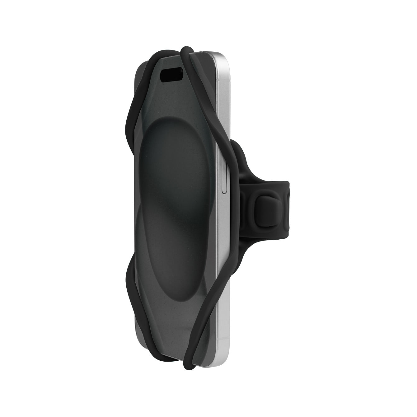 Bone Bike Tie 5 PRO