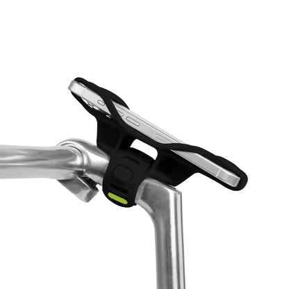 Bone Bike Tie 5 PRO