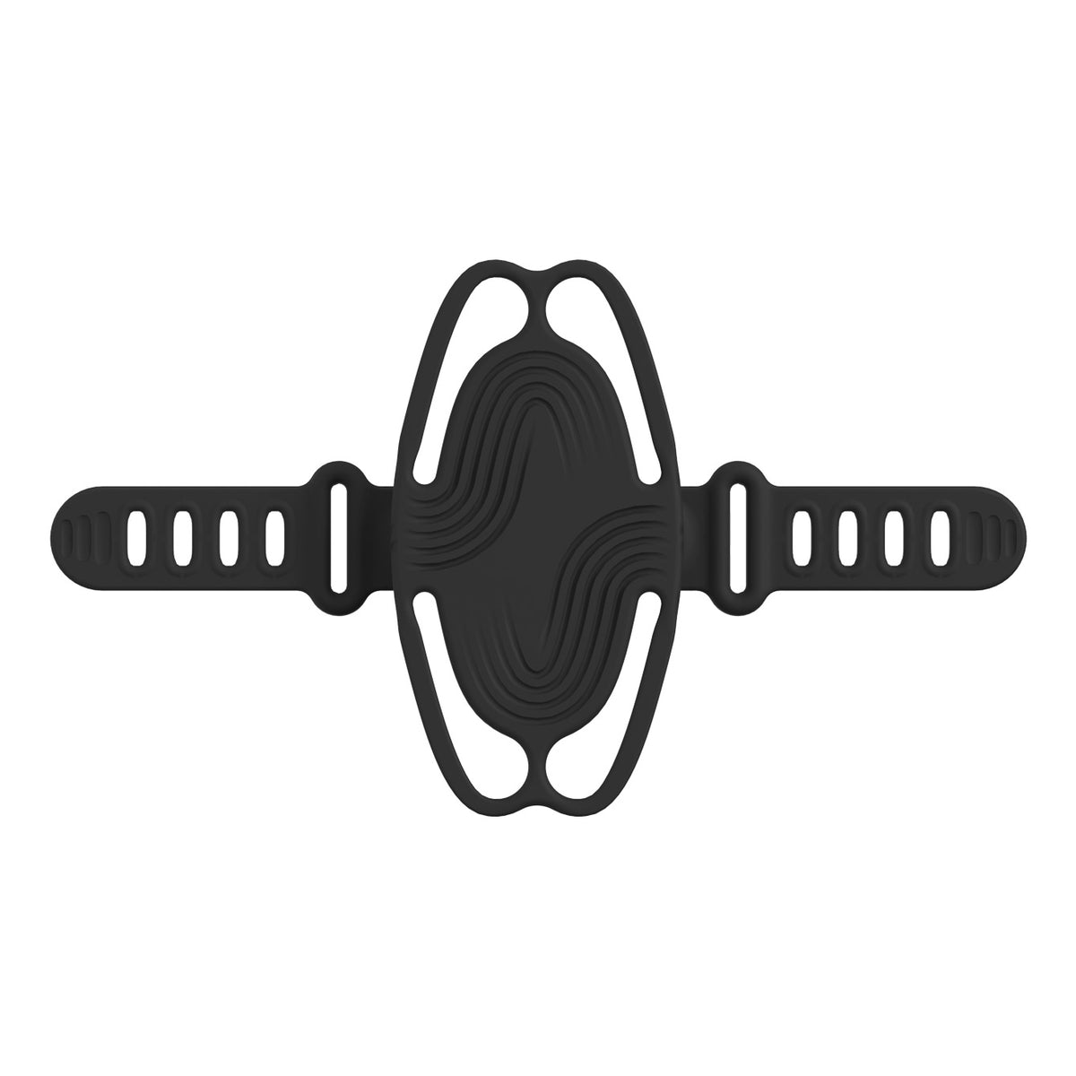 Bone Bike Tie 6 Pro