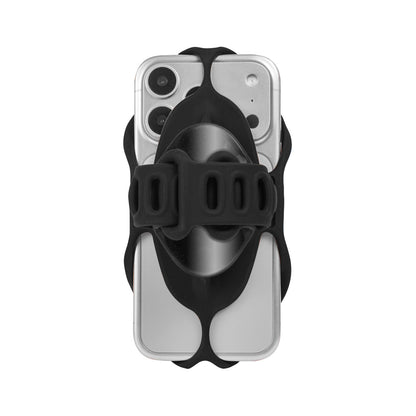 Bone Bike Tie 6 Pro
