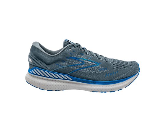 BROOKS GLYCERIN GTS 19 MEN