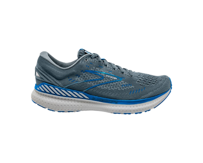 BROOKS GLYCERIN GTS 19 MEN