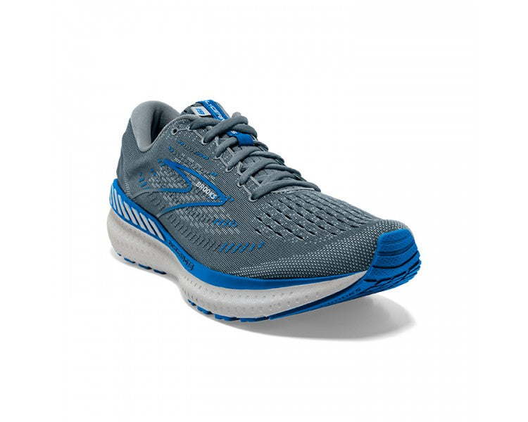 BROOKS GLYCERIN GTS 19 MEN