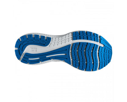 BROOKS GLYCERIN GTS 19 MEN