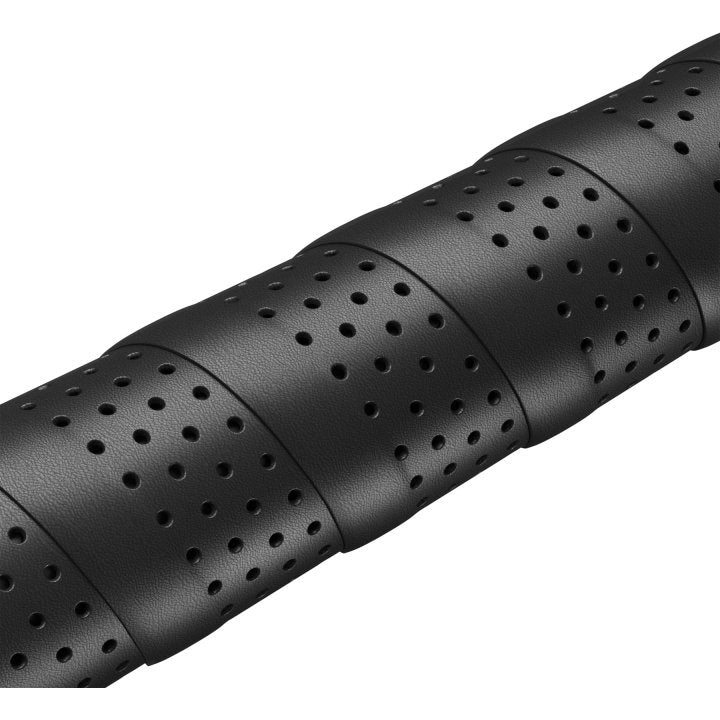 Brooks Microfiber Bar Tape - black