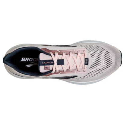 BROOKS LAUNCH GTS 8 WOMEN