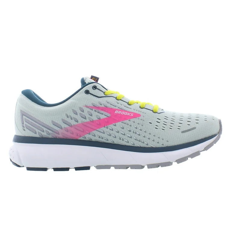 BROOKS GHOST 13 WOMEN