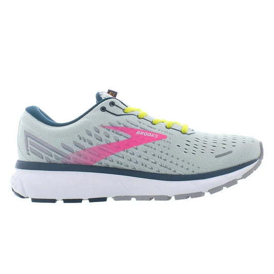 BROOKS GHOST 13 WOMEN