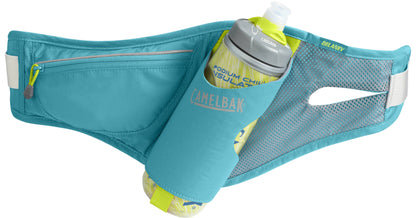 Camelbak Delaney Podium Bottle