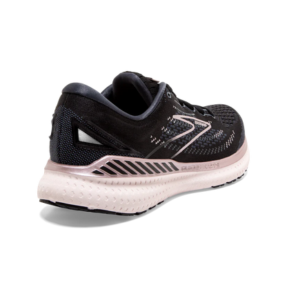 BROOKS GLYCERIN GTS 19 WOMEN