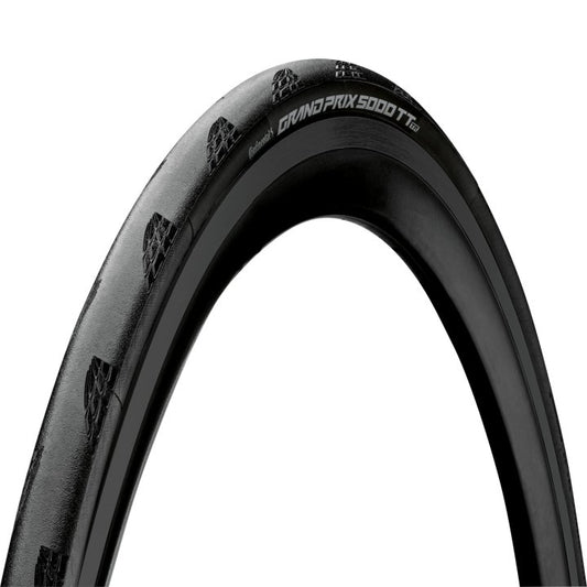 Continental Grand Prix 5000 TT TR Folding Tire