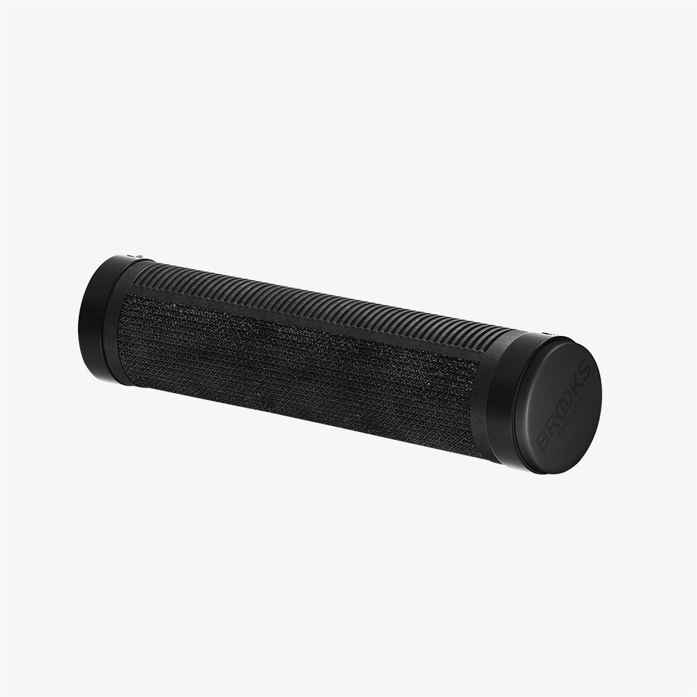 Brooks Cambium Rubber Grip
