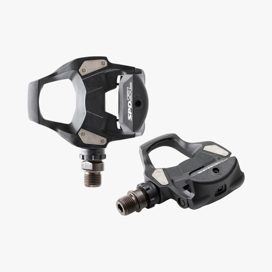 Shimano PD-Rs500