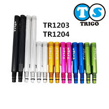 TR1204