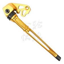 Ridea Birdy Kickstand 18"