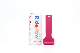 Ridenow Tire Tools