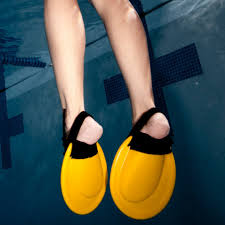 FINIS Positive Drive Fin