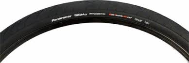 Panaracer RiBMo ProTite 26" Tire