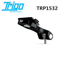 TRP1532-Long