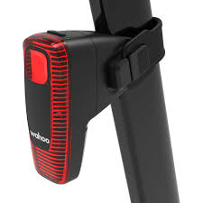 Wahoo Trackr Radar