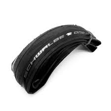 Schwalbe One (349)